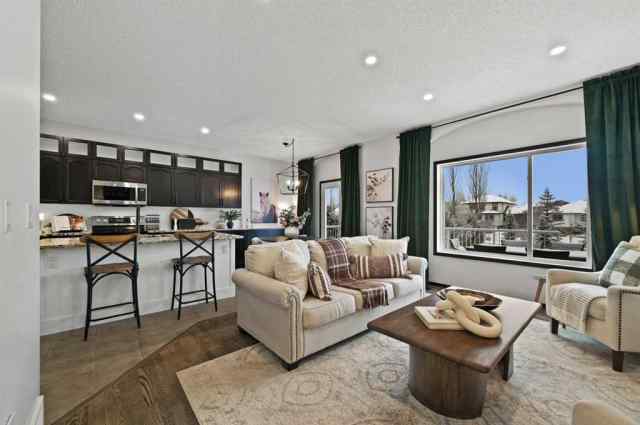 Just listed NONE homes for sale new 103 Copeland Close NW in NONE Langdon