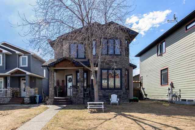 Just listed Timberlea homes for sale new 138 Mink Lane  in Timberlea Fort McMurray