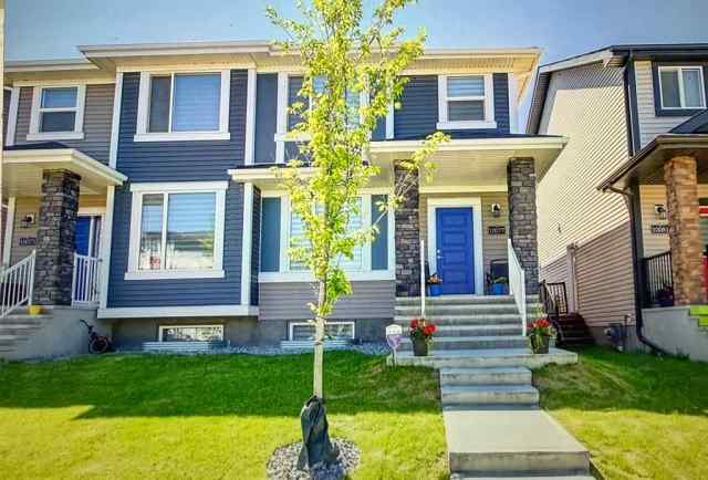 Just listed Saddle Ridge homes for sale new Unit-10077-46 Street .   in Saddle Ridge Calgary