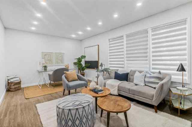 Just listed Forest Lawn homes for sale new 2036 39 Street SE in Forest Lawn Calgary