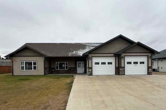 Just listed NONE homes for sale new 9005 Forest ST   in NONE La Crete