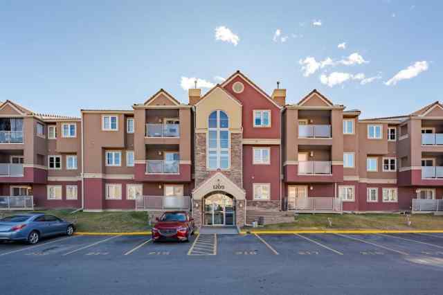 Just listed Edgemont homes for sale new Unit-34-1234 Edenwold Heights NW in Edgemont Calgary