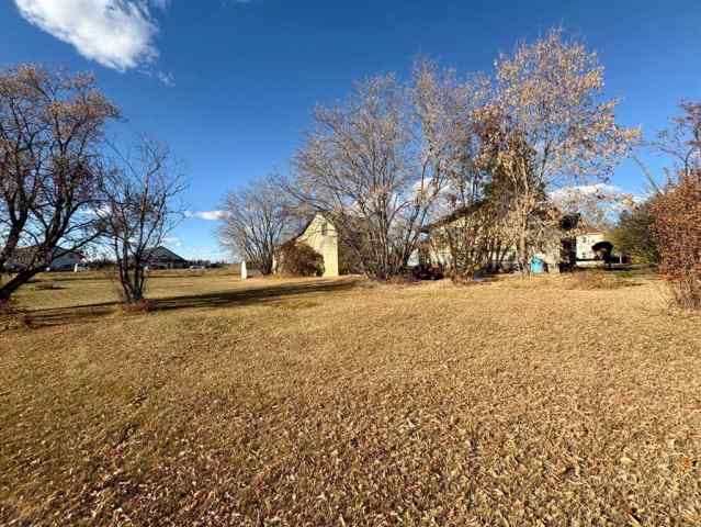 Just listed NONE homes for sale new 4415 52 Street  in NONE Vermilion