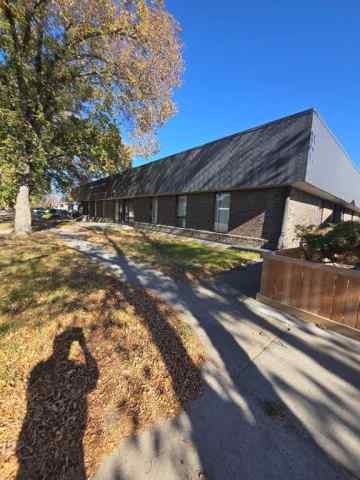 Just listed NONE homes for sale new 5009 56 Street  in NONE Taber