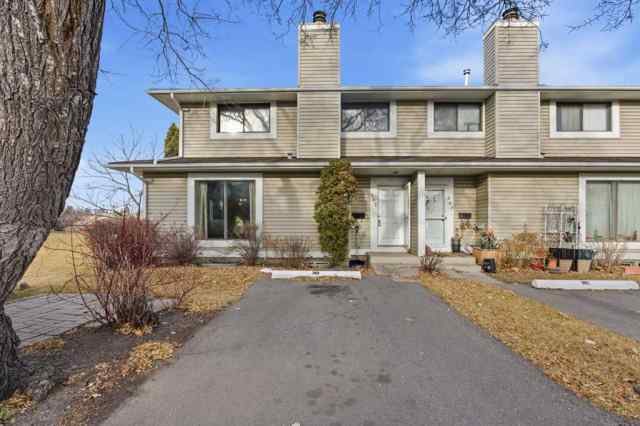 Just listed Pineridge homes for sale new 303 Pinestream Place NE in Pineridge Calgary