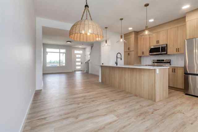 Just listed Heartland homes for sale new 55 Andalusian Road  in Heartland Cochrane