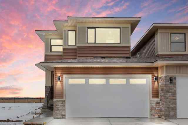 Just listed Bridges of Langdon homes for sale new 56 Bridges Drive  in Bridges of Langdon Langdon