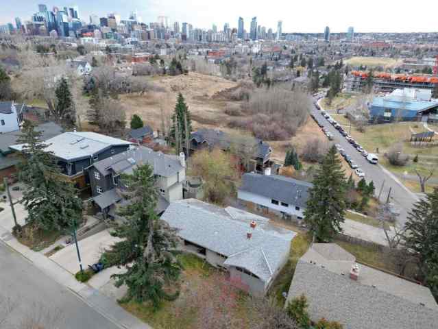 Just listed Hounsfield Heights/Briar Hill homes for sale new 1731 12 Avenue NW in Hounsfield Heights/Briar Hill Calgary