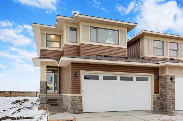 Just listed Bridges of Langdon homes for sale new 60 Bridges Drive  in Bridges of Langdon Langdon