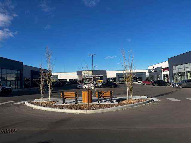 Just listed Stoney 3 homes for sale new Unit-3140-4100 109 Avenue NE in Stoney 3 Calgary