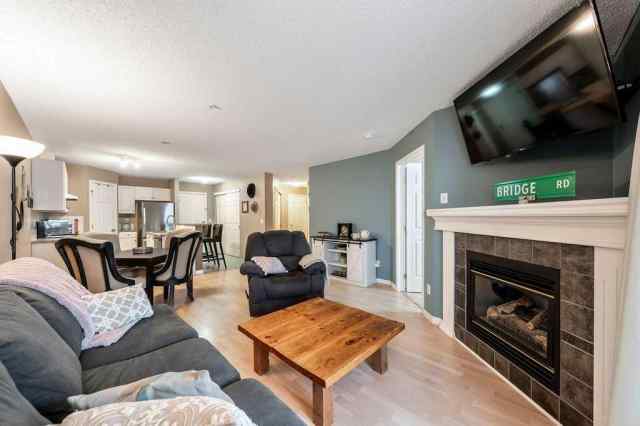 Just listed Shawnessy homes for sale new Unit-117-260 Shawville Way SE in Shawnessy Calgary