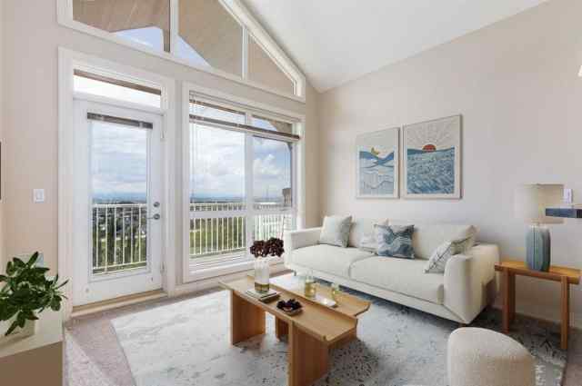 Just listed Rocky Ridge homes for sale new Unit-16-181 Rockyledge View NW in Rocky Ridge Calgary