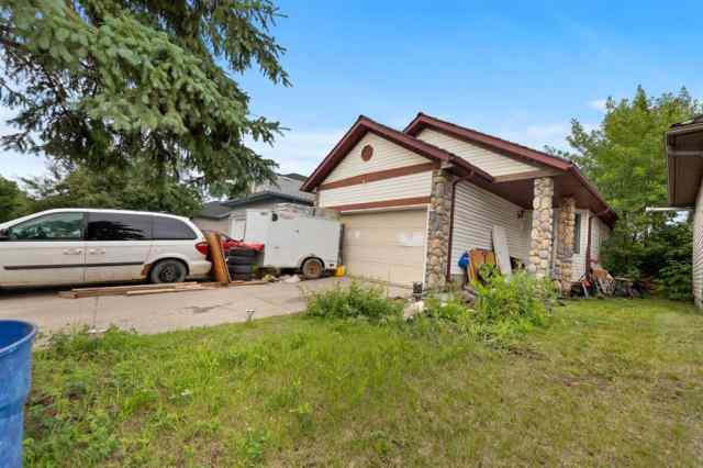 Just listed McKenzie Lake homes for sale new 132 Mt Apex Green SE in McKenzie Lake Calgary