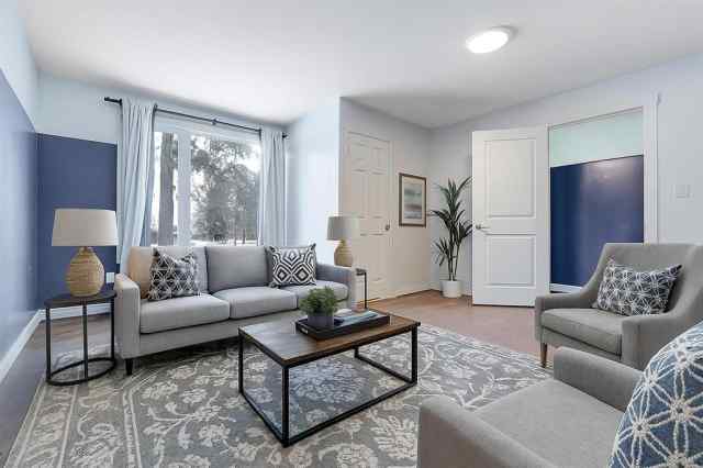 Just listed Dover homes for sale new 3131 Dover Crescent SE in Dover Calgary