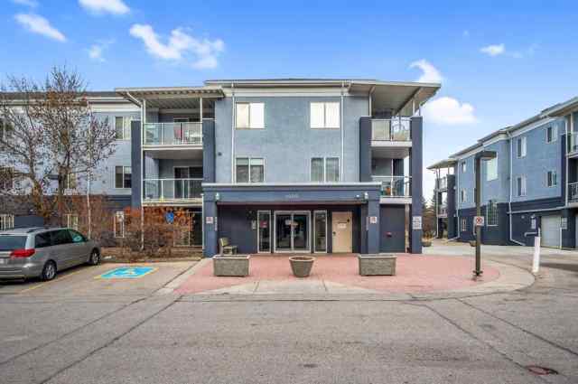 Just listed Monterey Park homes for sale new Unit-1205-2280 68 Street NE in Monterey Park Calgary