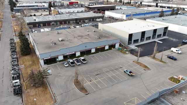 Just listed  homes for sale new  in  Calgary