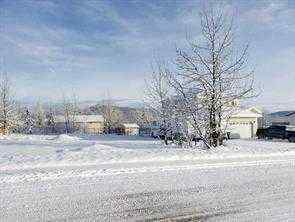 Just listed NONE homes for sale new 9333 Berge Drive  in NONE Grande Cache