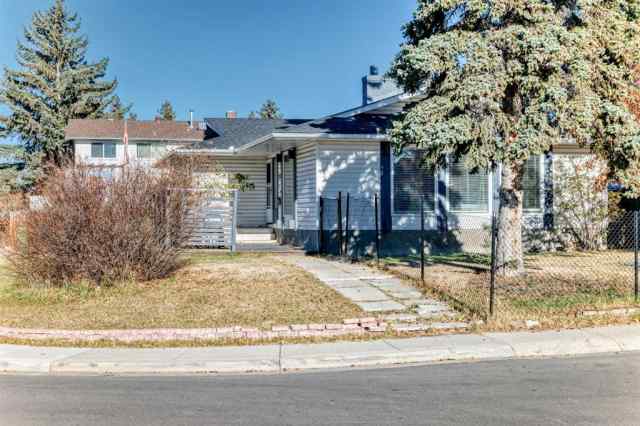 Just listed Braeside homes for sale new 130 Braniff Crescent SW in Braeside Calgary