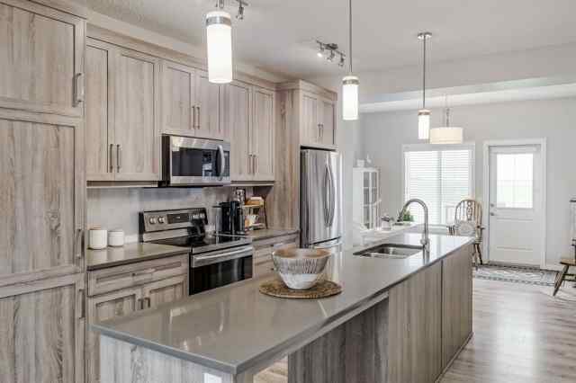 Just listed Nolan Hill homes for sale new 29 Nolancrest Gate NW in Nolan Hill Calgary