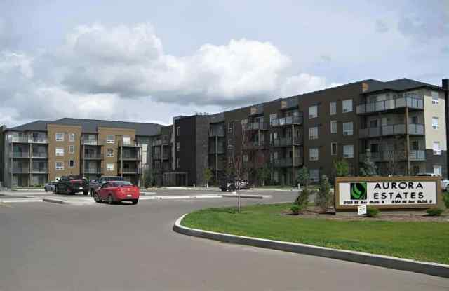 Just listed Cobblestone homes for sale new Unit-119-9124 96 Avenue  in Cobblestone Grande Prairie