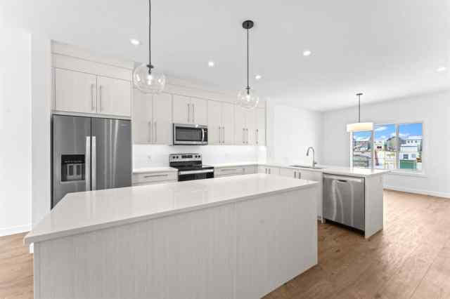 Just listed Rangeview homes for sale new 99 Raven Point SE in Rangeview Calgary