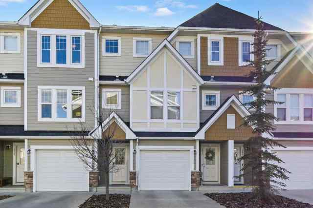 Just listed Auburn Bay homes for sale new 313 Auburn Bay Circle SE in Auburn Bay Calgary