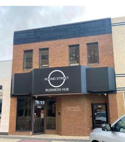 Just listed Downtown homes for sale new Unit-2H-409 5th Street S in Downtown Lethbridge