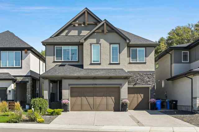 Just listed Cranston homes for sale new 224 Cranbrook Drive SE in Cranston Calgary