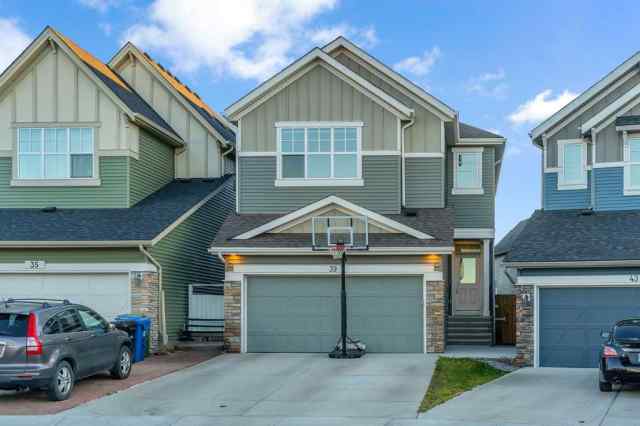 Just listed Saddle Ridge homes for sale new 39 Savanna Way NE in Saddle Ridge Calgary