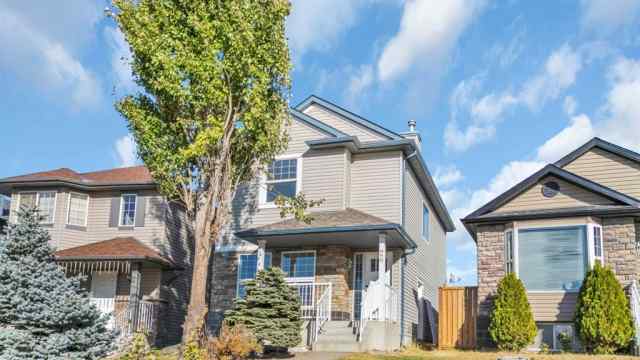 Just listed Saddle Ridge homes for sale new 26 Saddlemont Road NE in Saddle Ridge Calgary