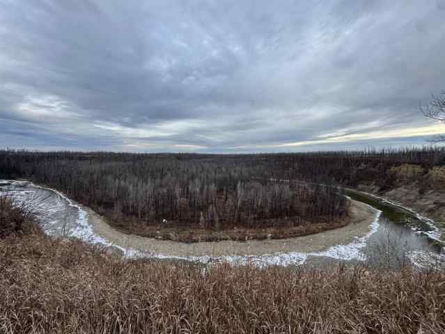 Just listed NONE homes for sale new 53231 RANGE ROAD 75A   in NONE Rural Yellowhead County