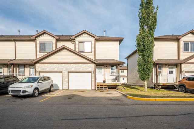 Just listed Northridge homes for sale new Unit-317-10150 121 Avenue  in Northridge Grande Prairie