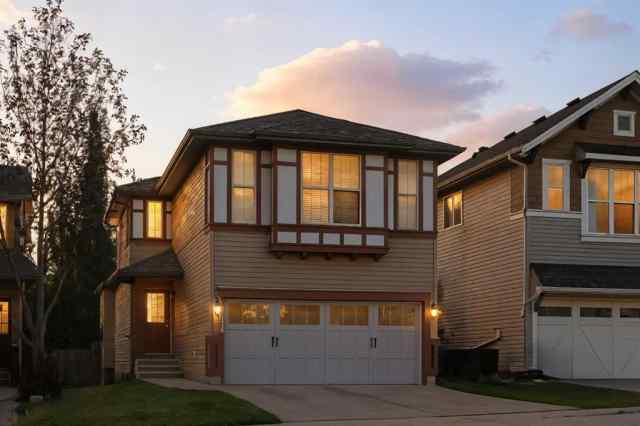 Just listed Sage Hill homes for sale new 136 Sage Valley Drive NW in Sage Hill Calgary