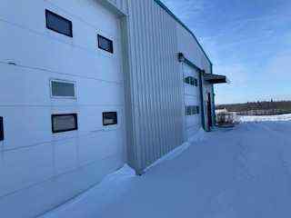 Just listed NONE homes for sale new 57226 Range Road 81   in NONE Rural Lac Ste. Anne County