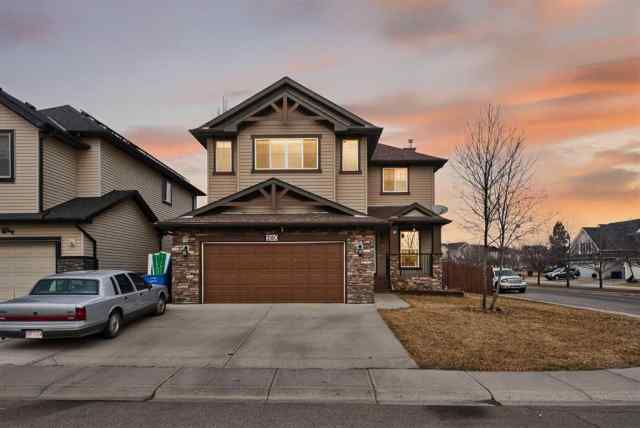 Just listed Westmere homes for sale new 280 Willowmere Way   in Westmere Chestermere