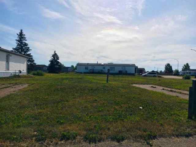 Just listed NONE homes for sale new 38 Deerglen Trailer Park   in NONE High Level