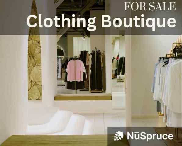 Just listed NONE homes for sale new 123 Consignment Boutique Street   in NONE Calgary