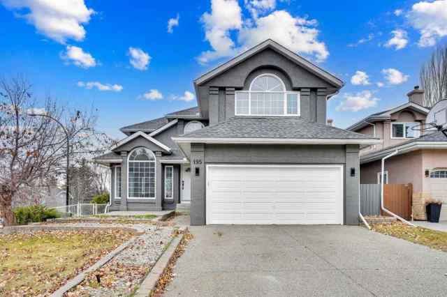 Just listed McKenzie Lake homes for sale new 195 Mt Reliant Place SE in McKenzie Lake Calgary