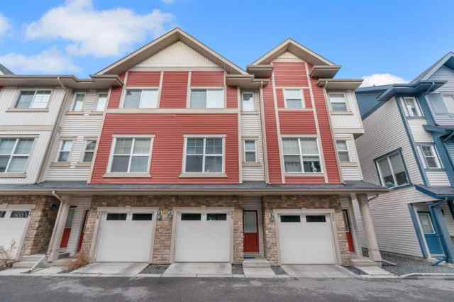 Just listed New Brighton homes for sale new 34 New Brighton Point SE in New Brighton Calgary