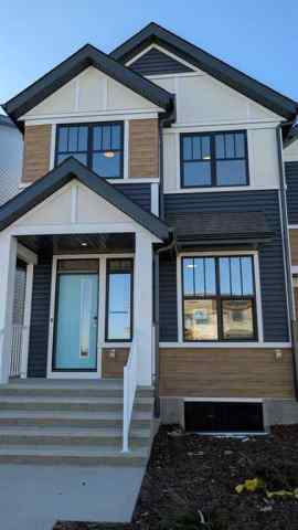 Just listed Seton homes for sale new 19747 45 Street SE in Seton Calgary