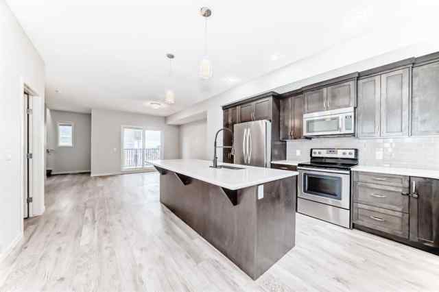 Just listed Nolan Hill homes for sale new 45 Nolanlake Cove NW in Nolan Hill Calgary