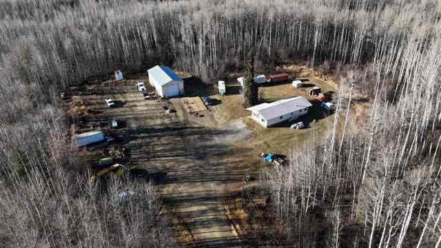 Just listed NONE homes for sale new 53216 Range Road 181   in NONE Rural Yellowhead County