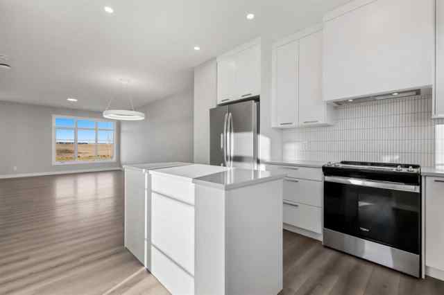 Just listed Rangeview homes for sale new 7007 Rangeview Avenue SE in Rangeview Calgary