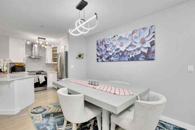 Just listed Monterey Park homes for sale new Unit-1111-2280 68 Street NE in Monterey Park Calgary