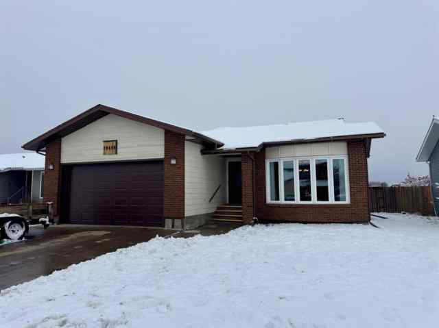 Just listed NONE homes for sale new 10408 106 Avenue  in NONE Fairview