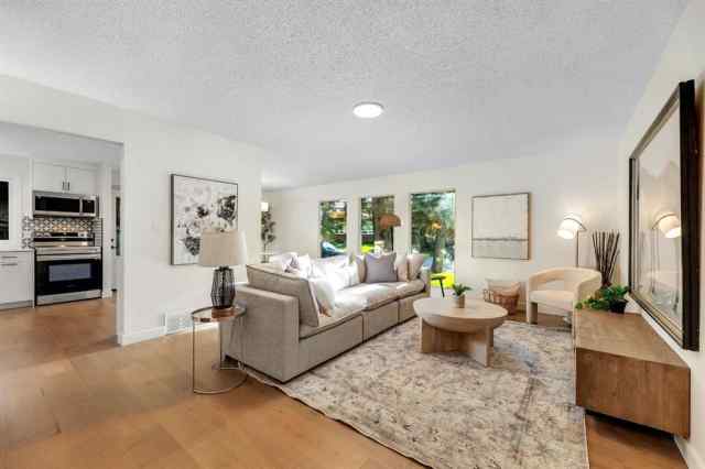 Just listed Midnapore homes for sale new 212 Midlawn Close SE in Midnapore Calgary