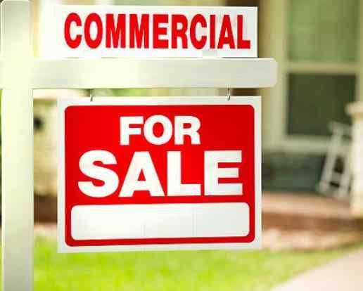 Just listed  homes for sale new  in  Calgary