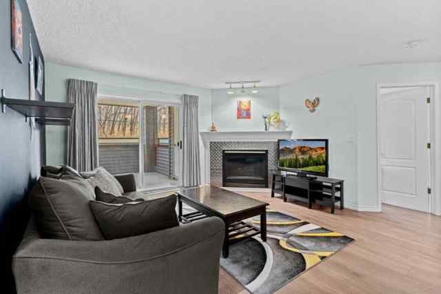 Just listed Signal Hill homes for sale new Unit-111-20 Sierra Morena Mews SW in Signal Hill Calgary