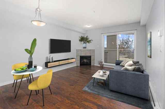 Just listed Taradale homes for sale new Unit-1203-333 Taravista Drive NE in Taradale Calgary