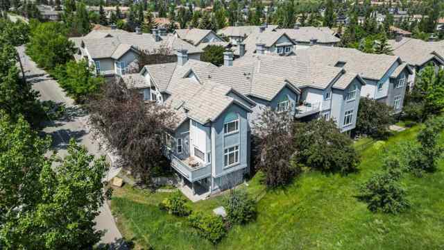 1, 5616 14 Avenue SWChristie Park Calgary